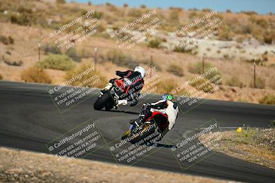 media/Oct-04-2025-Classic Track Days (Sat) [[b9f2049d9d]]/Races/Ironman/